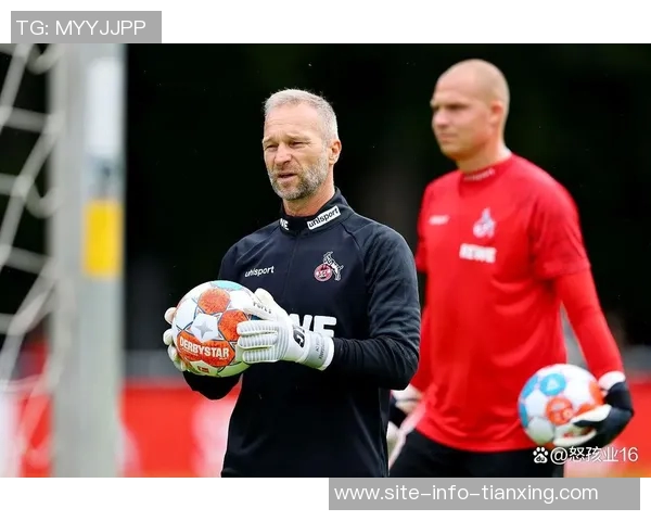 贝尔戈米分析德比战国米需防守反击威胁米兰 贝尔戈米分析德比战国米需防守反击威胁米兰