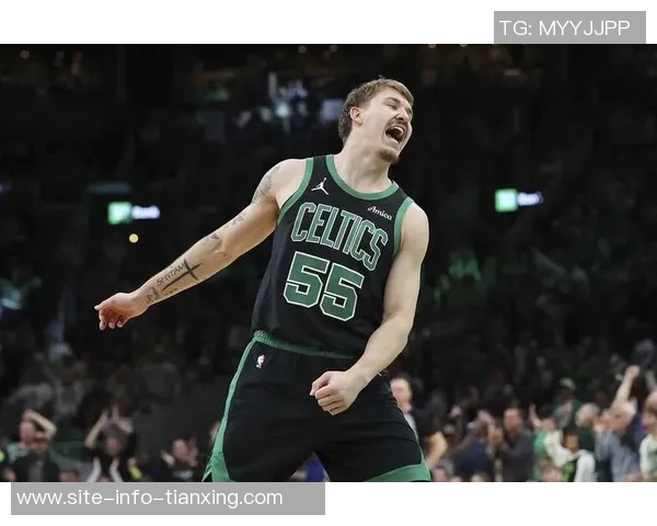 马祖拉深信谢尔曼渴望卓越并清楚成功之道展现出对他的高度信任