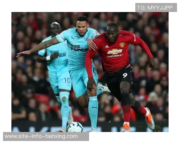 延森谈防守表现出色进攻需提升曼城机会寥寥无几 延森谈防守表现出色进攻需提升曼城机会寥寥无几