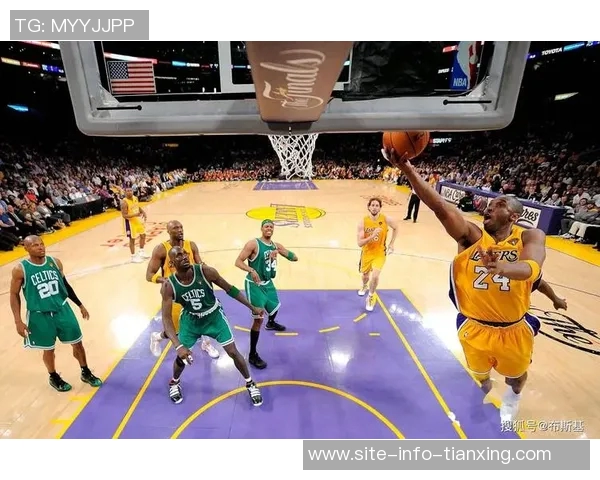 雷迪克双向合同后卫表现不佳湖人急需佩总再创奇迹逆转局势