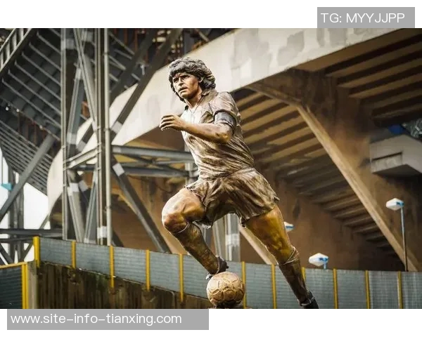 印度网友呼吁梅西雕像资金用于培养球员以提升足球水平 印度网友呼吁梅西雕像资金用于培养球员以提升足球水平