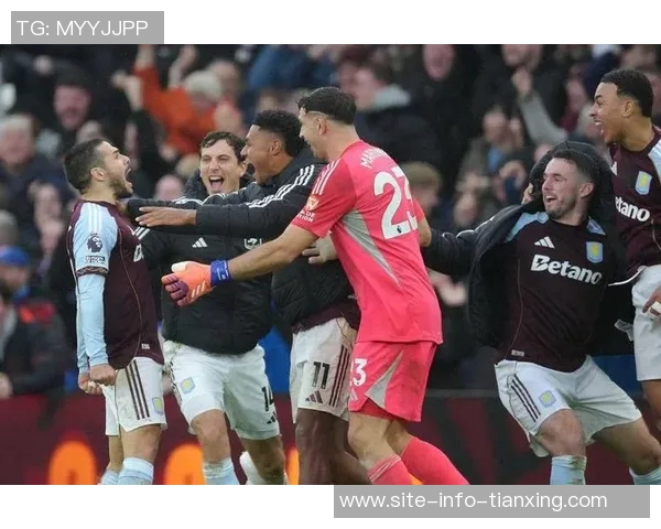 阿森纳旧将看好球队争冠前景曼城仍是最大竞争对手