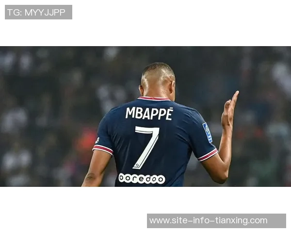 维尼修斯本有机会成为皇马核心球员却被姆巴佩抢走了风头 维尼修斯本有机会成为皇马核心球员却被姆巴佩抢走了风头