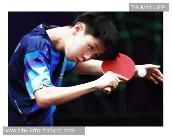 刘凯源分享心路历程:从担忧踢不上球到贡献3球6助的成长之路 刘凯源分享心路历程:从担忧踢不上球到贡献3球6助的成长之路