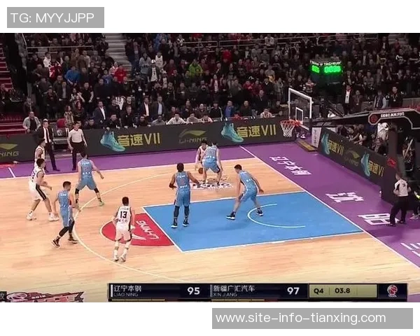 方昊长传单刀机会被铲失国安后场传球失误引发险情