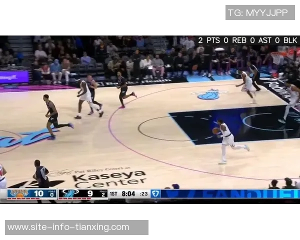 鲍威尔表现抢眼16投9中罚球全中砍下25分7篮板5助攻助队取胜