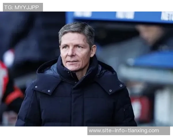 彭南特与坎迪分析切尔西新帅人选格拉斯纳优势与罗西尼尔风险 彭南特与坎迪分析切尔西新帅人选格拉斯纳优势与罗西尼尔风险