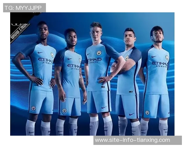 英超夺冠形势分析：枪手领先曼城狼队降级几率高达999