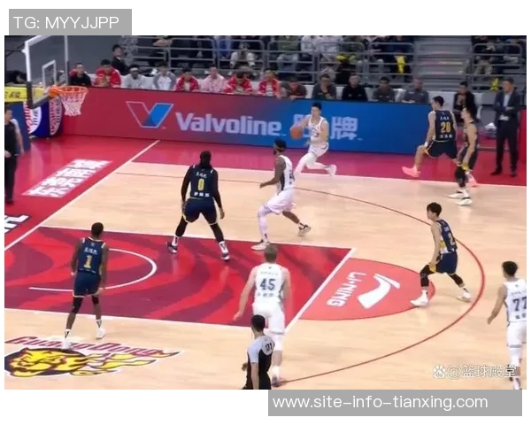 奎因将入选新秀一阵低调天赋或成球队进攻核心支柱 奎因将入选新秀一阵低调天赋或成球队进攻核心支柱