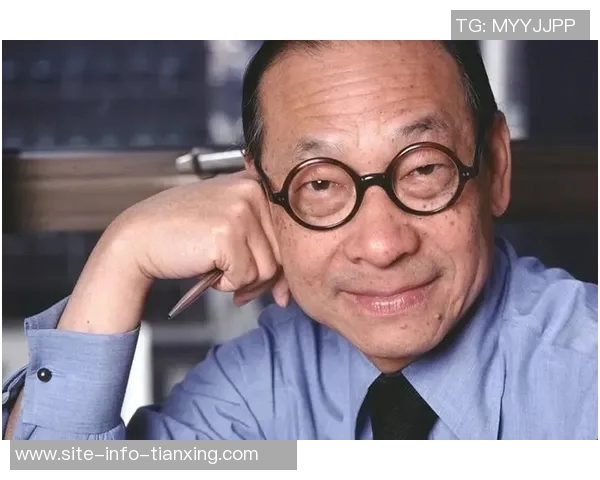 怀念科萨诺维奇前大连实德主帅逝世享年75岁曾带队夺甲A三连冠