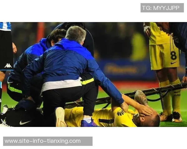 罗马前锋利昂贝利伤情好转已恢复个性化训练状态良好 罗马前锋利昂贝利伤情好转已恢复个性化训练状态良好