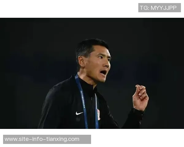 北青报道邵佳一可能继续使用蒋光太和塞鸟等归化球员李可重返国足需进一步沟通