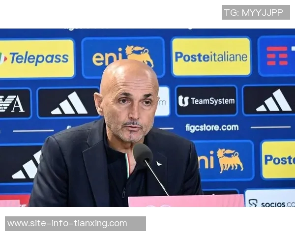 斯帕莱蒂盛赞埃尔坎热情洋溢目标重振尤文辉煌历史