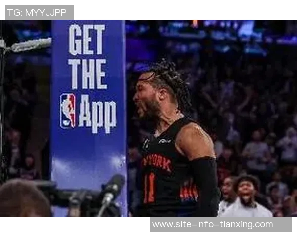 尼克斯记者透露若阿尔瓦拉多被交易尼克斯将积极考虑引进他