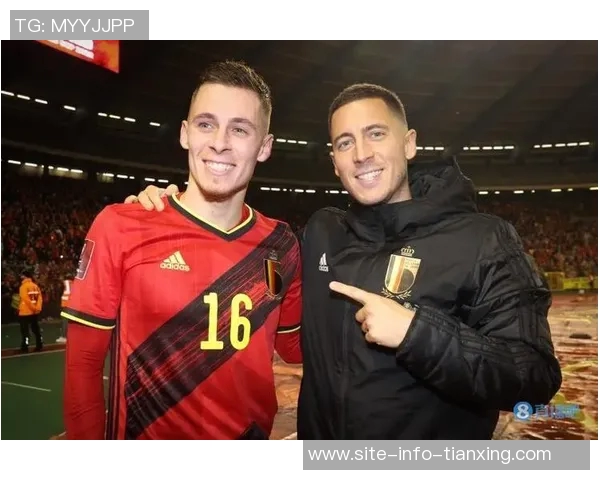 闪耀哥再度助攻海于格破门两人默契配合撕裂多特防线