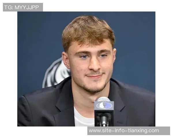 弗拉格谈成就与胜利：专注于球队表现而非个人荣誉