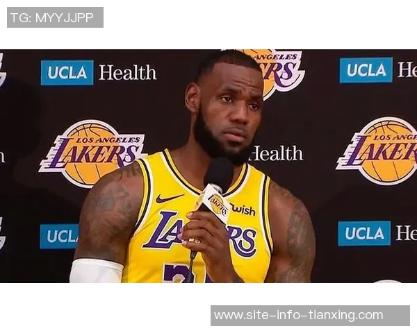 詹姆斯谈火箭挑战提前体验活塞风格需做好充分准备