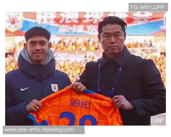 泰山队教练组正式成立外籍助教加盟宿茂臻担任挂职角色