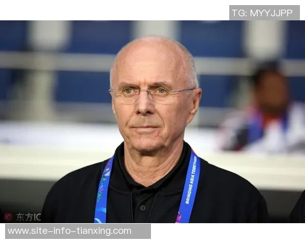 泰国U23主帅盛赞中国队首次晋级并称其防守实力强大