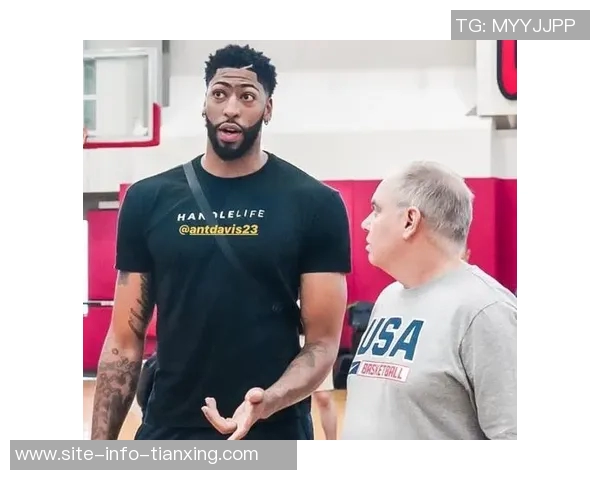 浓眉与经纪人尚未确定是否需手术治疗未来恢复计划待定