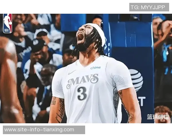 浓眉独行侠生涯伤病频发回顾首秀重创一年内遭遇五次伤病困扰