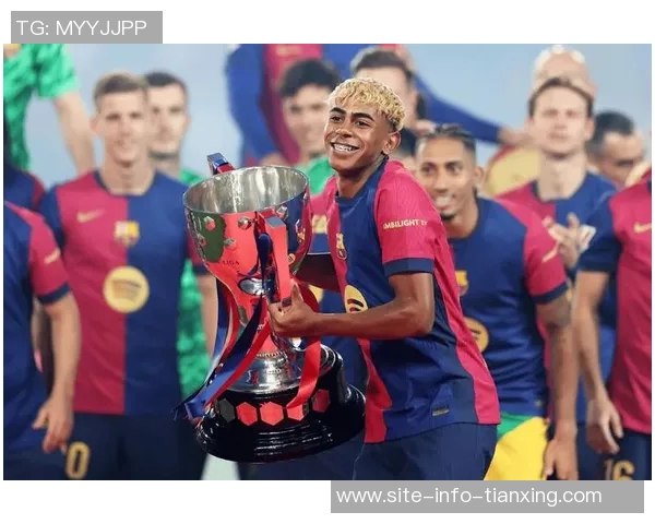 巴萨寻求孔德替补目标锁定28岁多特后卫莱尔森