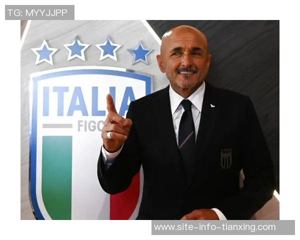 马卡报道皇社确定马塔拉佐为新任主帅即将正式宣布