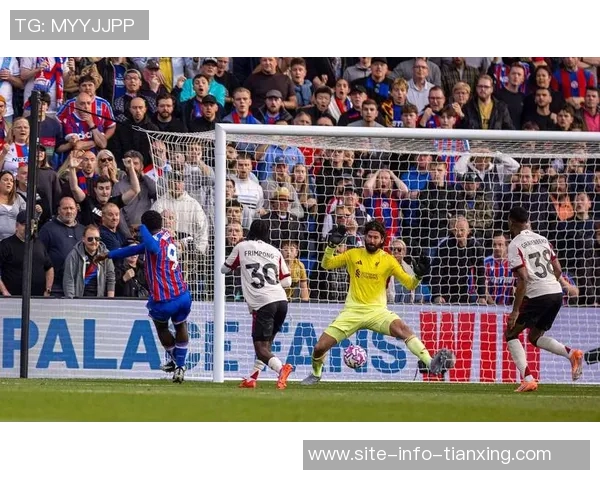 英超风云再起切尔西失利曼联无胜曼城热刺握手言和枪手红军双双取胜