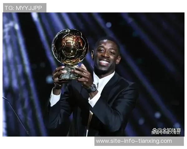 法媒报道登贝莱因流感缺席训练出战欧冠对毕巴存疑