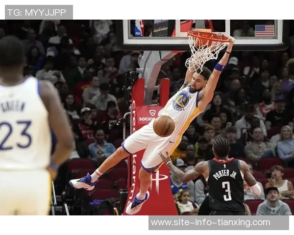 骑士本赛季表现低迷阿伦面对勇士二阵竟未能取胜