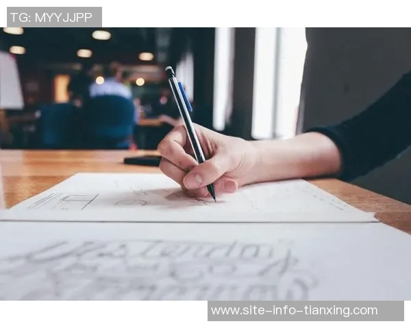 诺维茨基谈杯赛奖金对人生的改变与价值观念