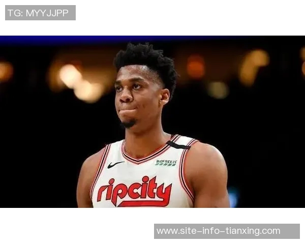 上海大概率向怀特塞德发出合同邀约引发疯狂引援热潮