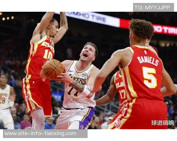 官方最新战力榜揭晓雷霆掘金稳居前二火箭强势上升至第三湖人第六快船大幅下滑