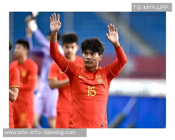 拜合拉木进球争议解析韩国队后卫位置是否越位引发热议