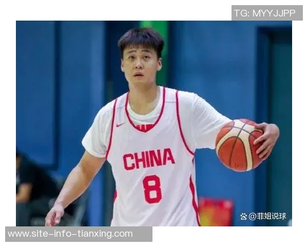 赵睿告别人生新篇章梦想成真各自辉煌众神归位再续传奇