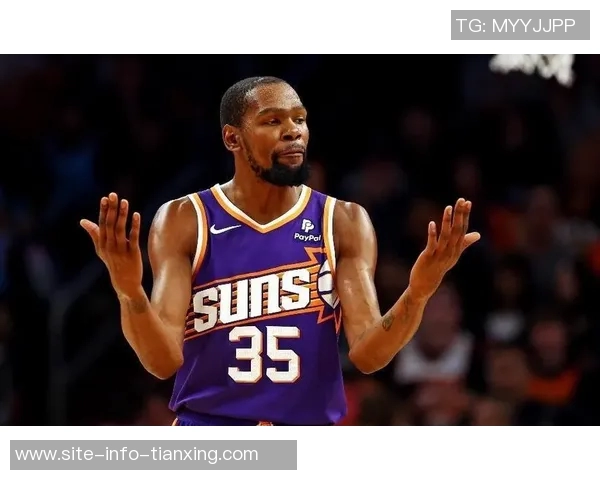 回顾13年前今天杜兰特对决诺维茨基创下生涯最高得分纪录