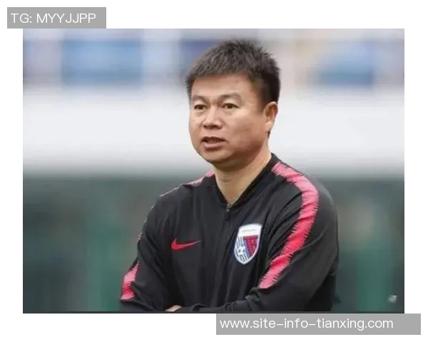 彝族球员日火瓦体随津门虎试训引关注曾因飞踹裁判遭争议