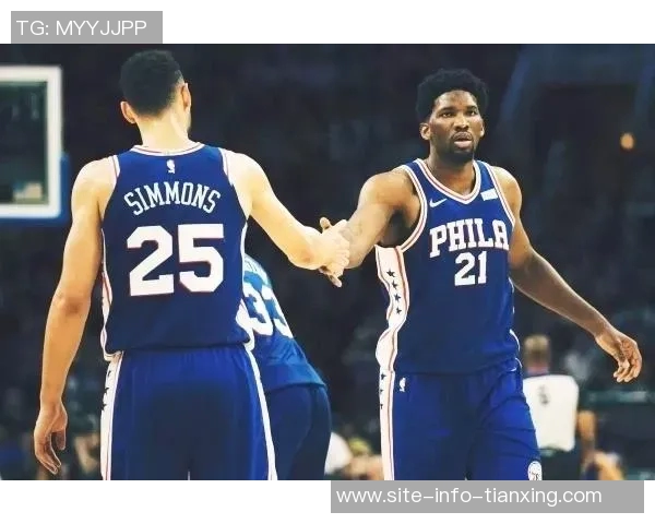 哈登荣登历史得分榜第九位阿迪官方祝贺他在巨人中更上一层楼