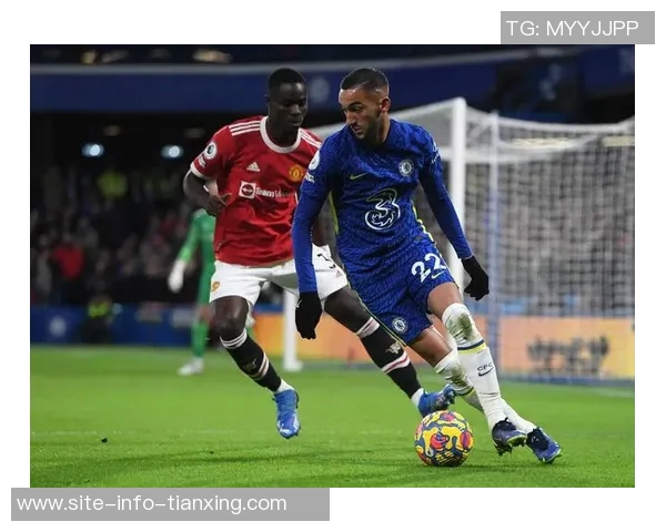 德米凯利斯有望执教马洛卡力争带队成功保级挑战