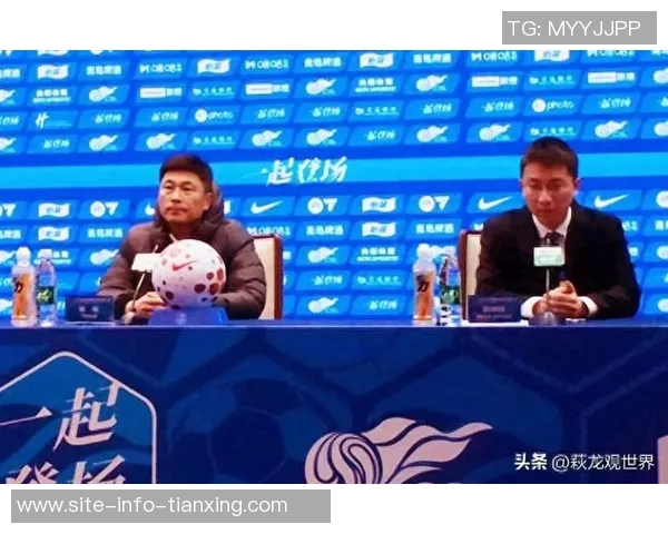 李国旭深情致谢离队球员与教练感恩拼搏精神成就今日辉煌局面