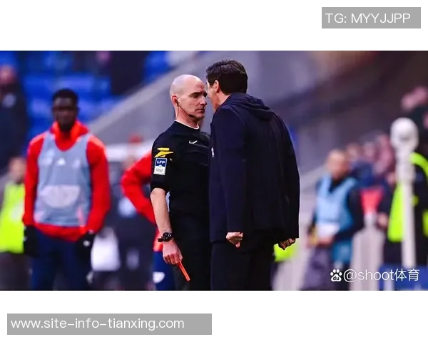 裁判协会内部消息称国家德比主裁拉佩纳因故停哨一个月