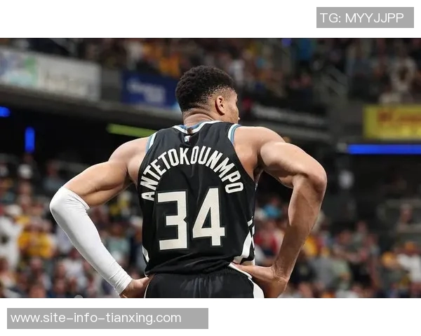 篮网休赛期险些引进字母哥目前仍对其保持关注