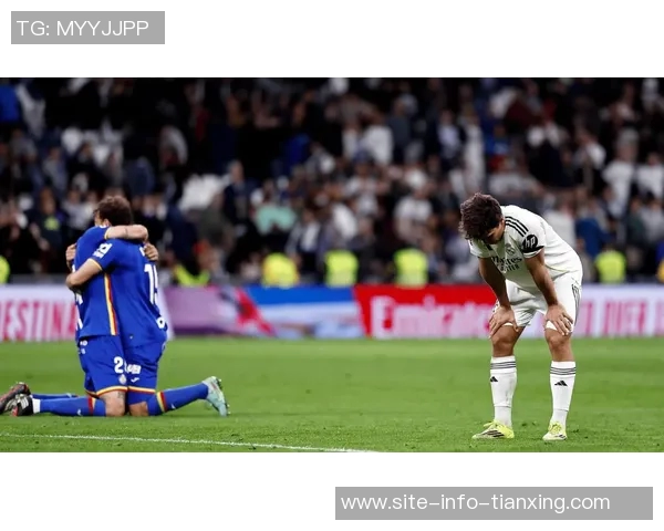 马卡报道伊斯科因伤病问题仍未能回归伯纳乌参加皇马比赛