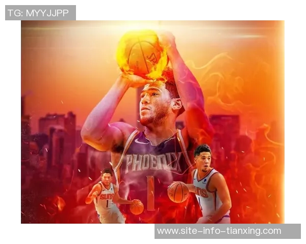 烈日当空!太阳队近期表现惊艳11场比赛斩获9胜2负创联盟最佳战绩 烈日当空!太阳队近期表现惊艳11场比赛斩获9胜2负创联盟最佳战绩