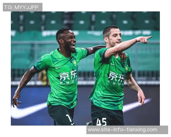 国安体育总经理马永明透露引援进展称相关工作有序进行但不便透露名字