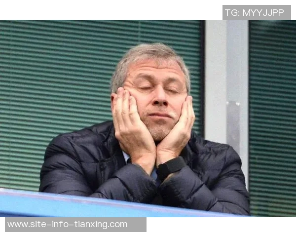 孔帕尼对年轻中场戴伯尔和查韦斯表现表示满意或将今夏外租发展