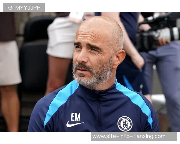 马雷斯卡告别切尔西内心平静感慨球队已回归应有的辉煌位置