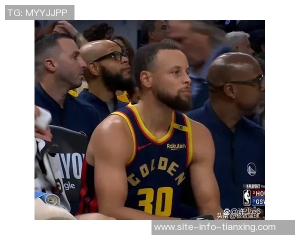 勇士能否为库里引入强援巴特勒年薪5500万却仅出手11次引发关注