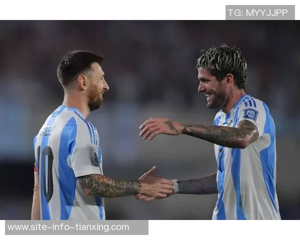 迈阿密队人员大变动多名球员离队并买断德保罗正在与阿连德和苏牙洽谈