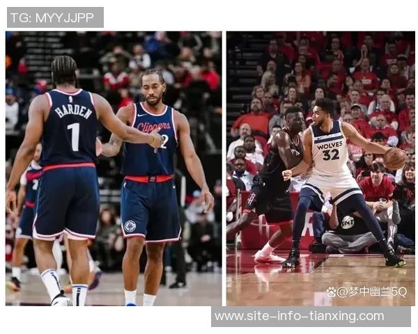 快船重塑阵容三步走：交易浓眉送走祖巴茨换回首轮选秀权